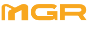 logo-white